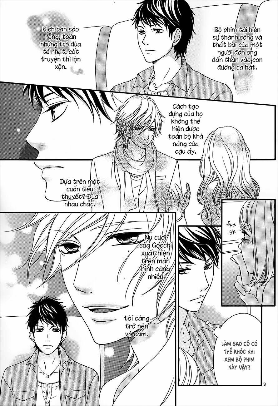 pink to gray chapter 4 6