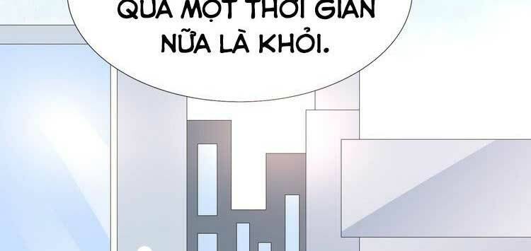 điều ước sủng ái bất bình đẳng chapter 113.1 26