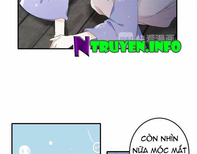 hoa nhan sách chapter 50.2 22