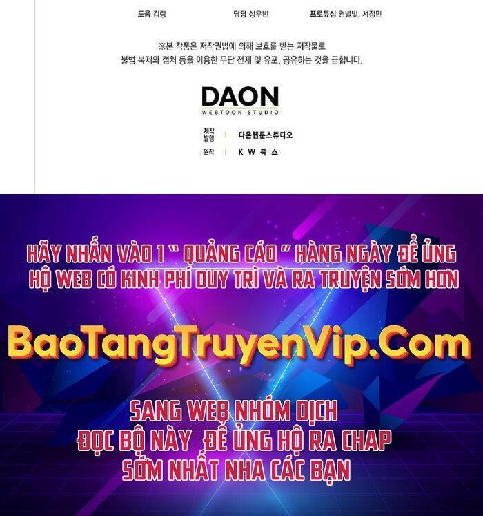 tôi thăng cấp trong lúc ngủ chapter 94 98