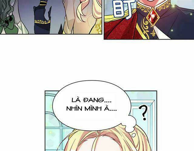 nữ hoàng ngoại khoa chapter 29 103