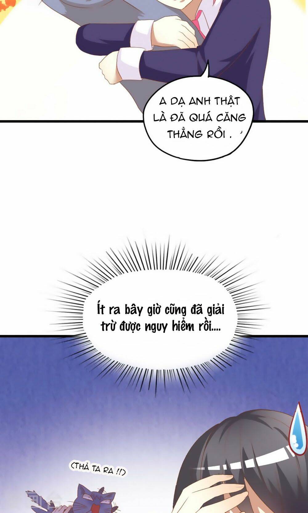 nguyệt dạ hương vi lai chapter 45 36