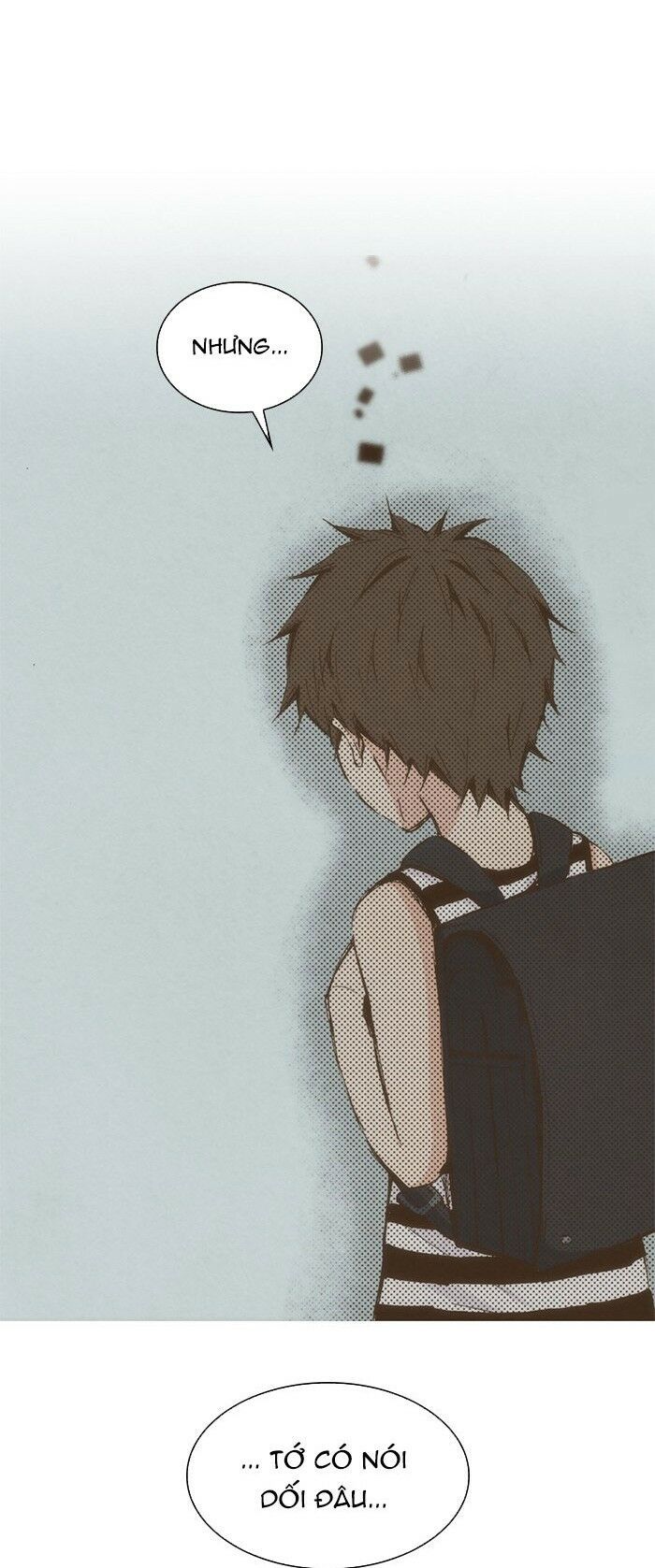 honey! honey! marry me! chapter 46 40