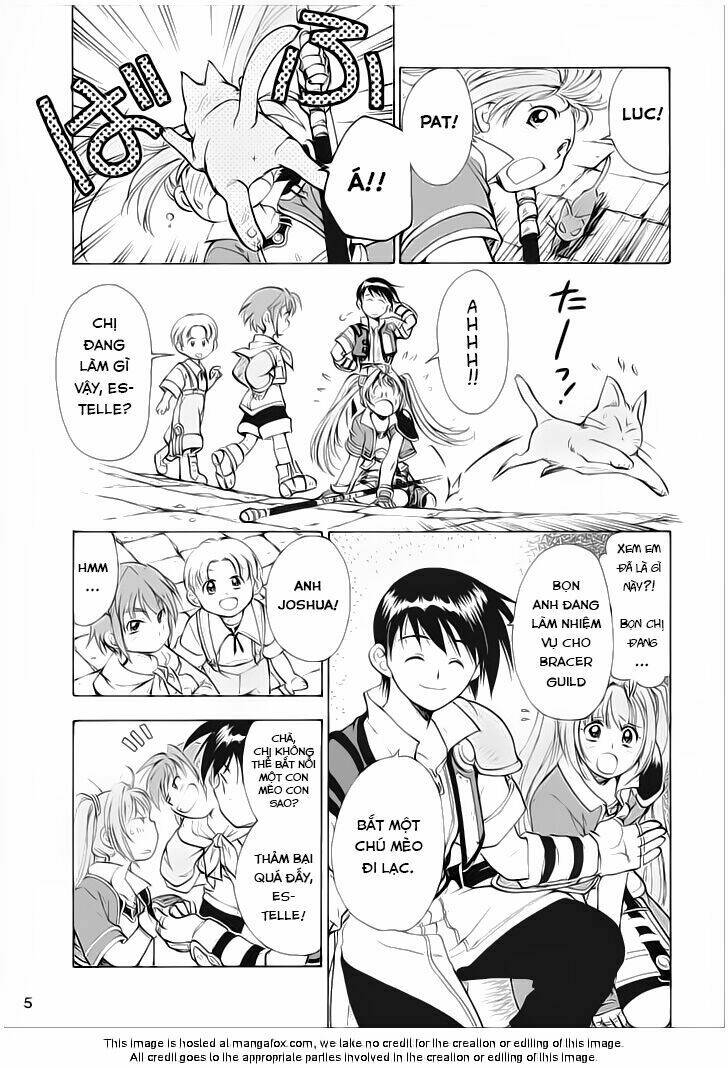 sora no kiseki chapter 1 5