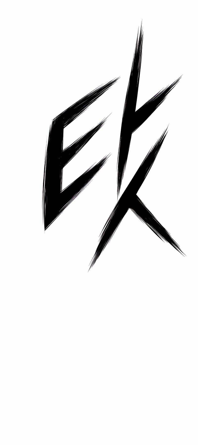 The Breaker 3: Quyền Năng Vô Hạn chapter 6 12