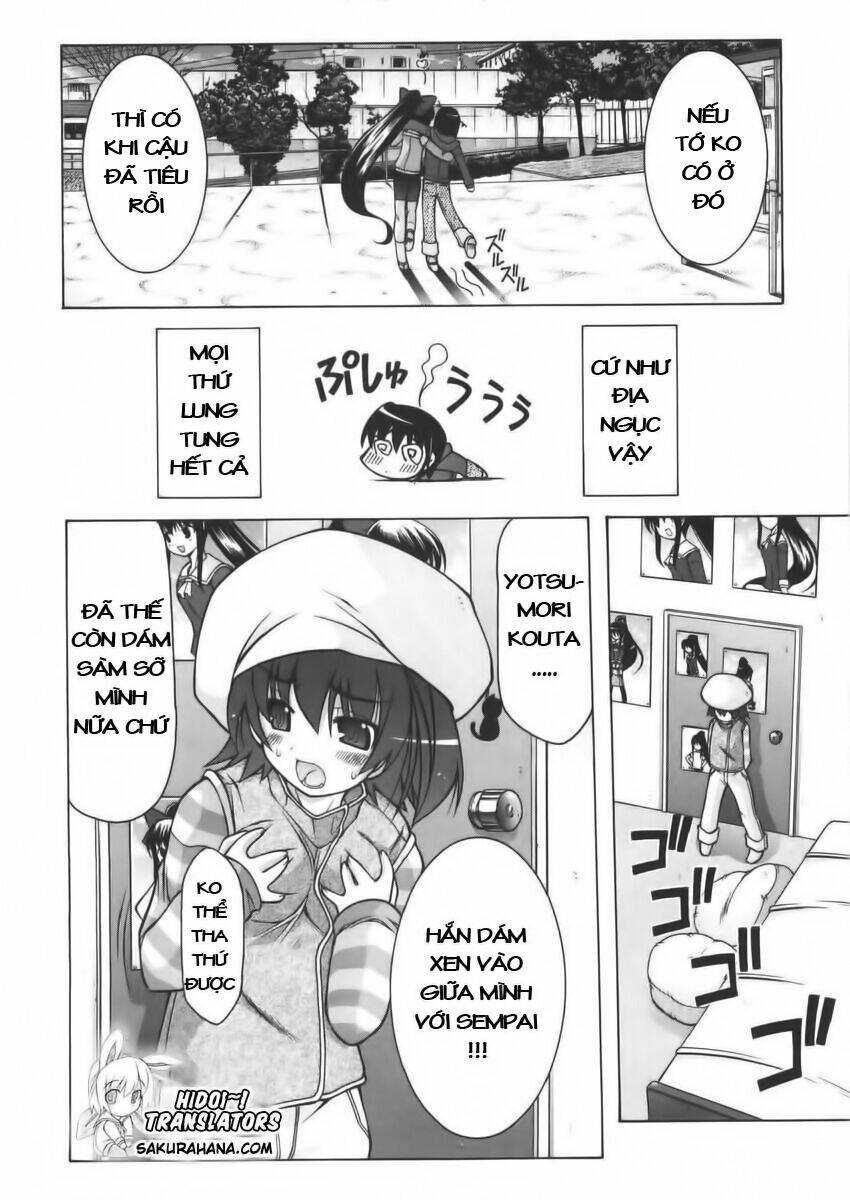 nuiguru mix chapter 4 25