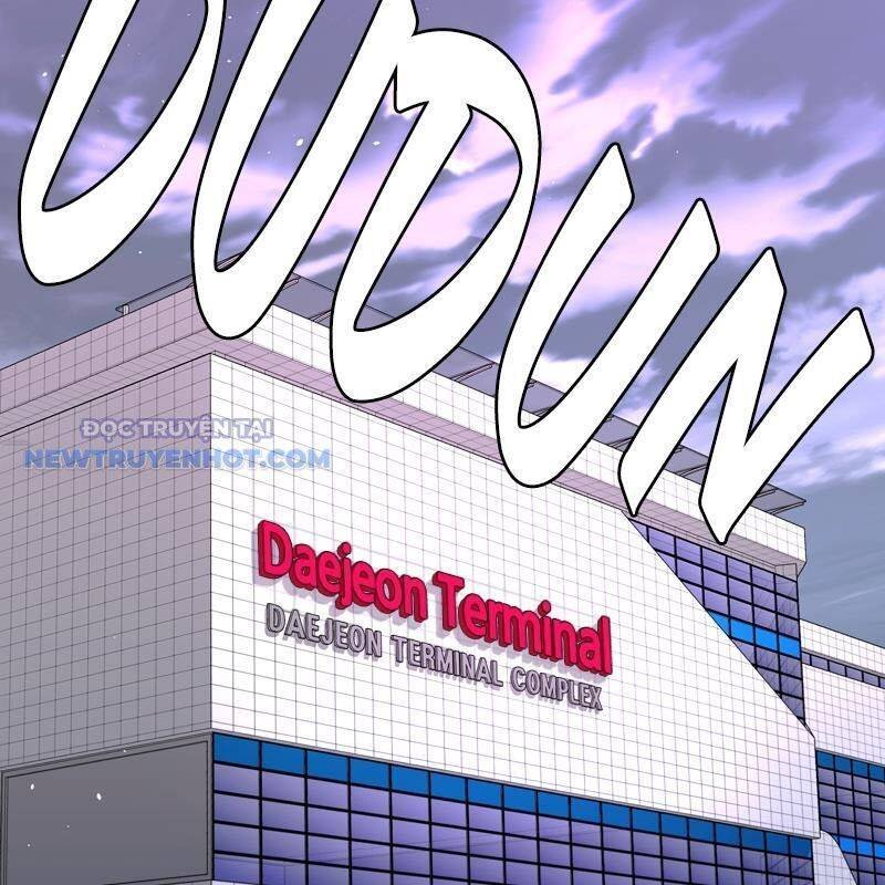 tận thế cũng chỉ là trò chơi chapter 36 163