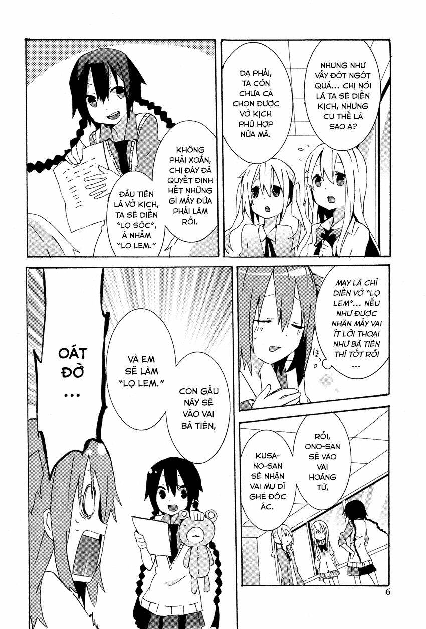 kokuhaku chapter 7 4