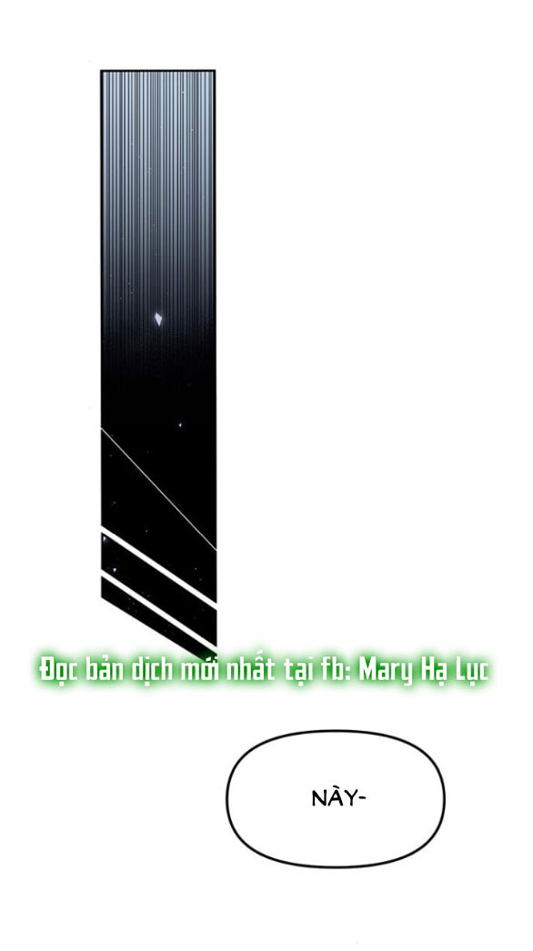 xâm nhập trường trung học tài phiệt chapter 50.2 27