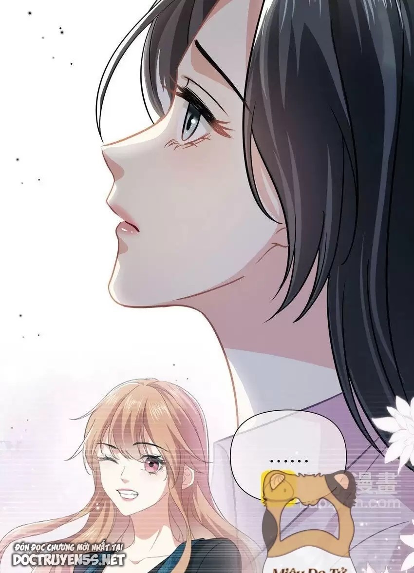 ảnh hậu một tuần mập ba cân chapter 20 26