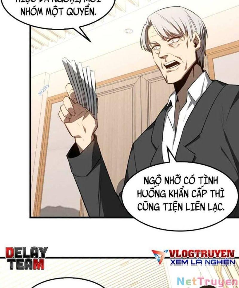 siêu tiến hóa chapter 76 52