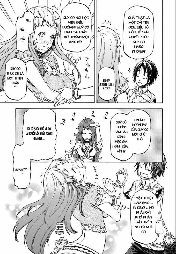 nejimaki seirei senki - tenkyou no alderamin chapter 1 28