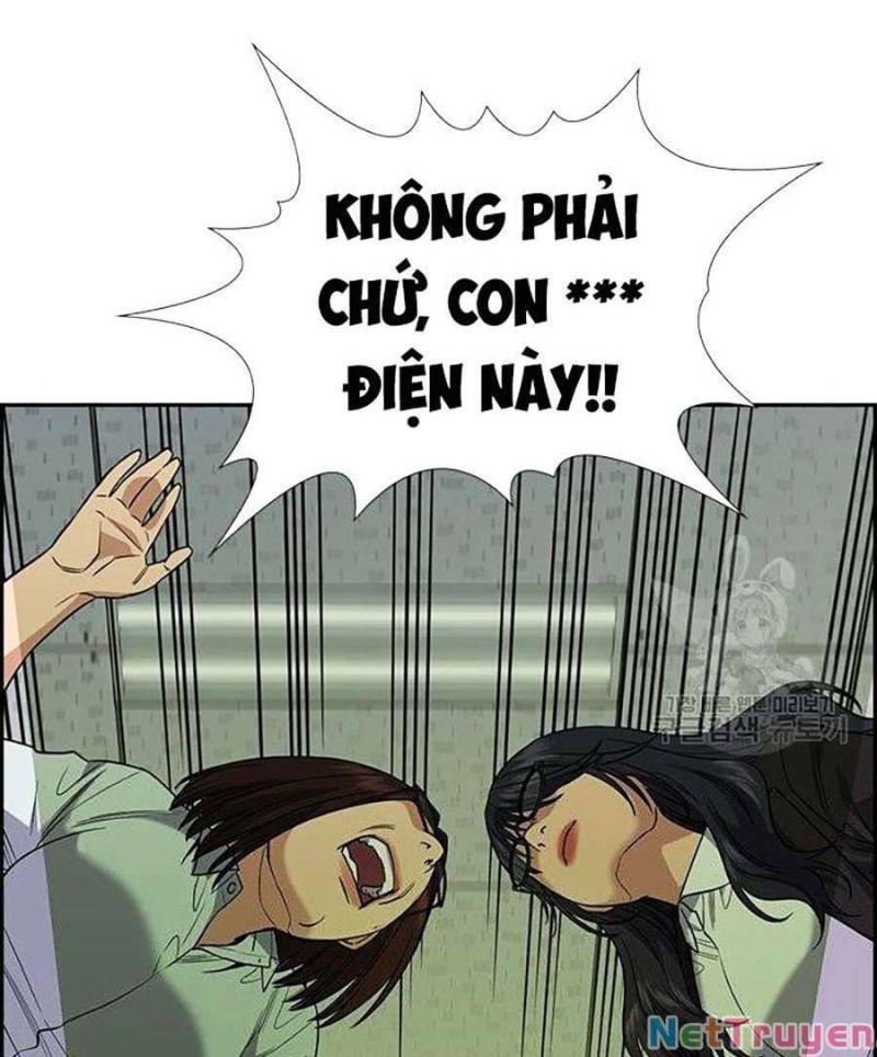 giáo dục chân chính chapter 84 61