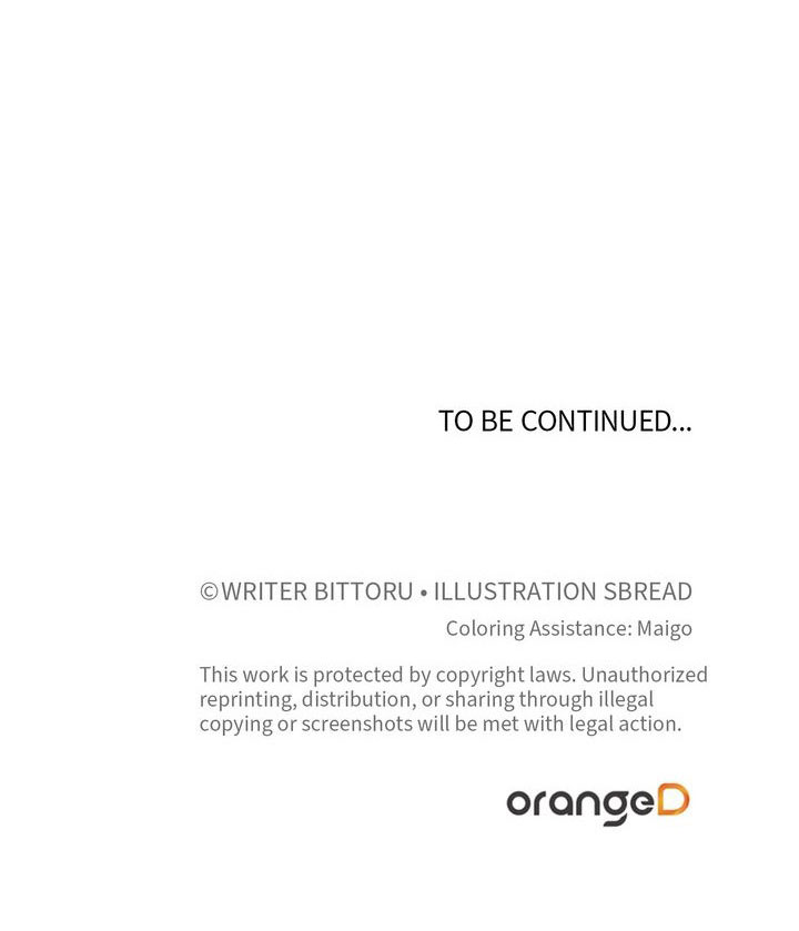 câu chuyện về nữ công tước chapter 74 58