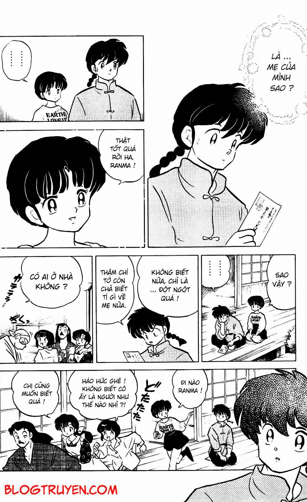 suối lời nguyền chapter 225 15