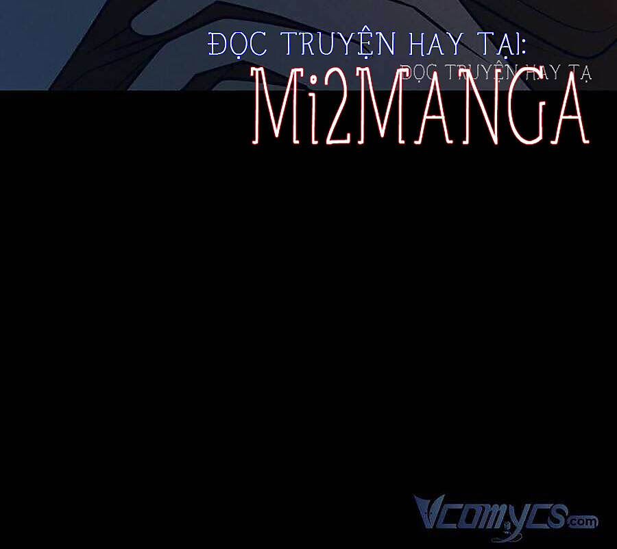 Kẻ Rác Rưởi Không Đáng Được Yêu chapter 16.2 24