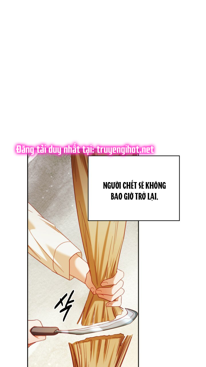 [18+] trăng nơi đỉnh núi chapter 55 29