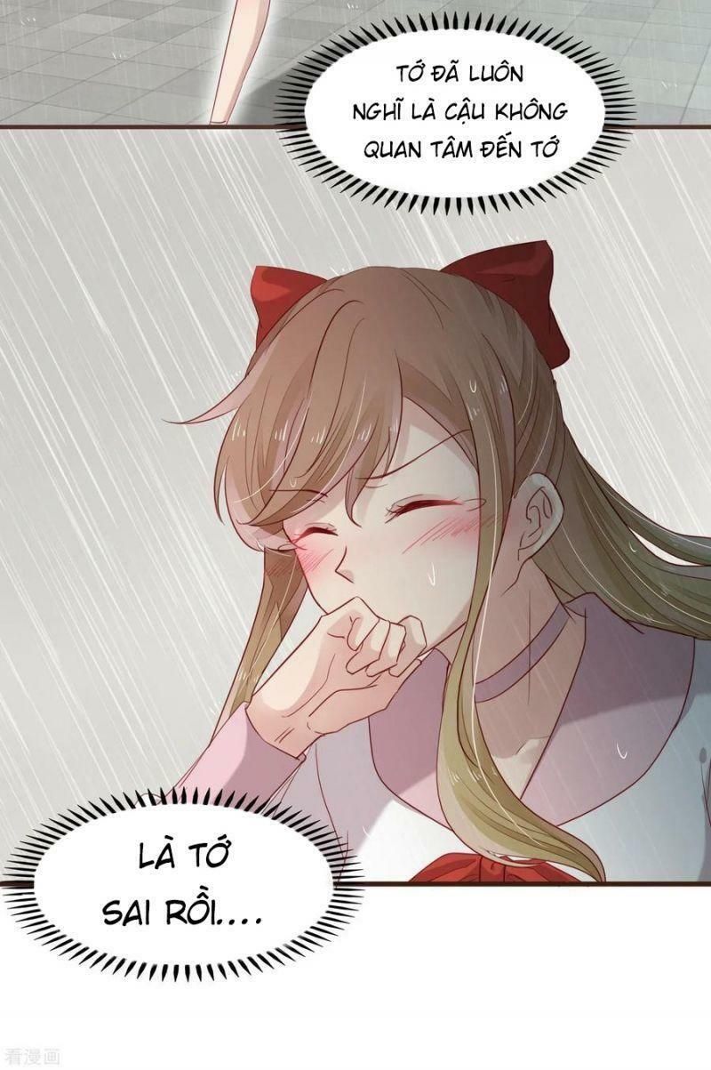 đơn phương 37.5 chapter 38 16