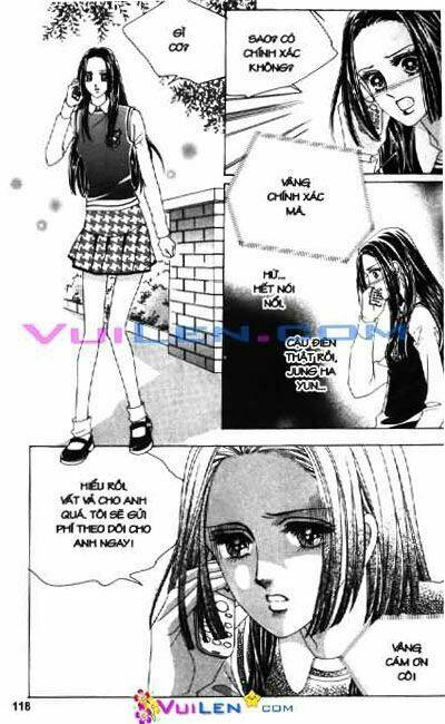 anh,bạn trai và người ấy chapter 6 118