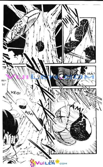 vua bóng ném chapter 19 25