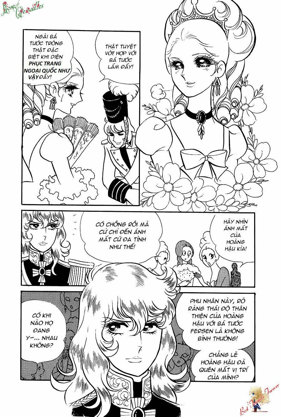 versailles no bara chapter 15 30