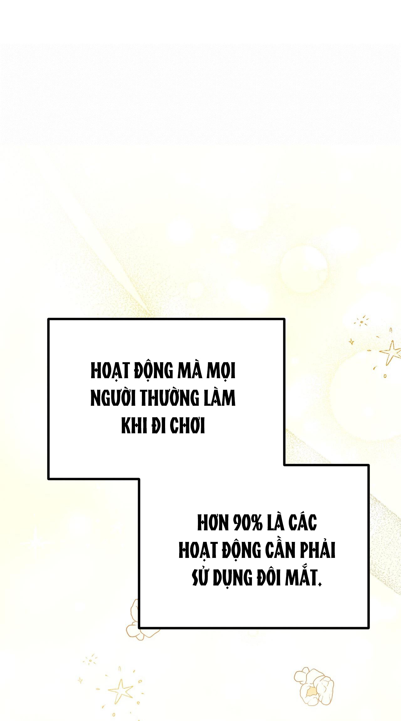 Khắc Cốt Ghi Tâm chapter 11.2 - Trang 30