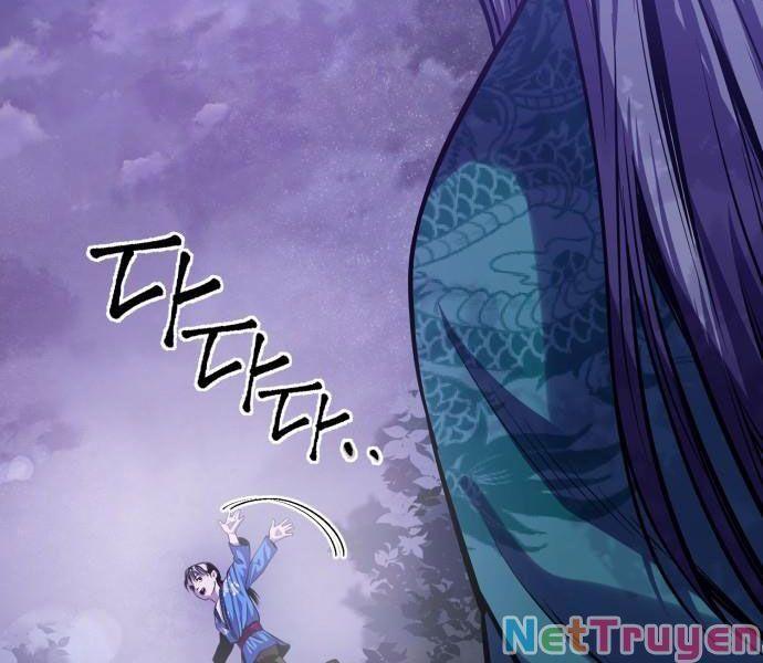 con trai út nhà ha buk paeng chapter 2 227