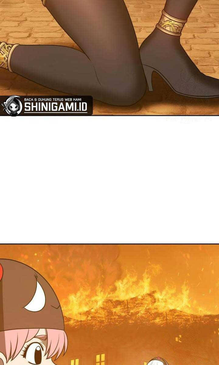 Gậy Gỗ Cấp 99+ chapter 55.6 103