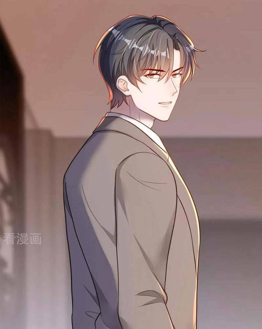 ác ma thì thầm chapter 112 33