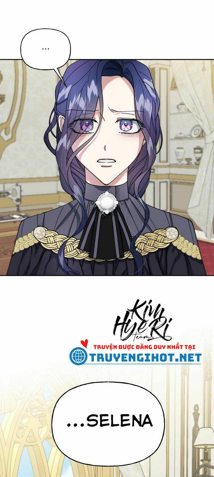 tế phẩm công chúa chapter 26 18