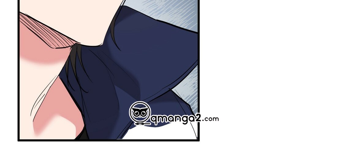 đàn thỏ của habibi chapter 23 241