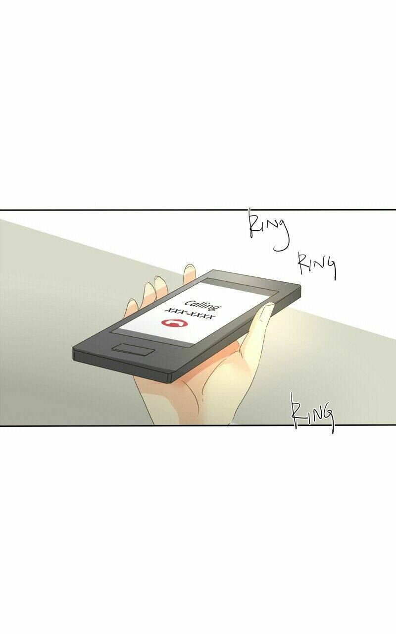 Thế Giới Không Hoàn Hảo Chapter 76 2