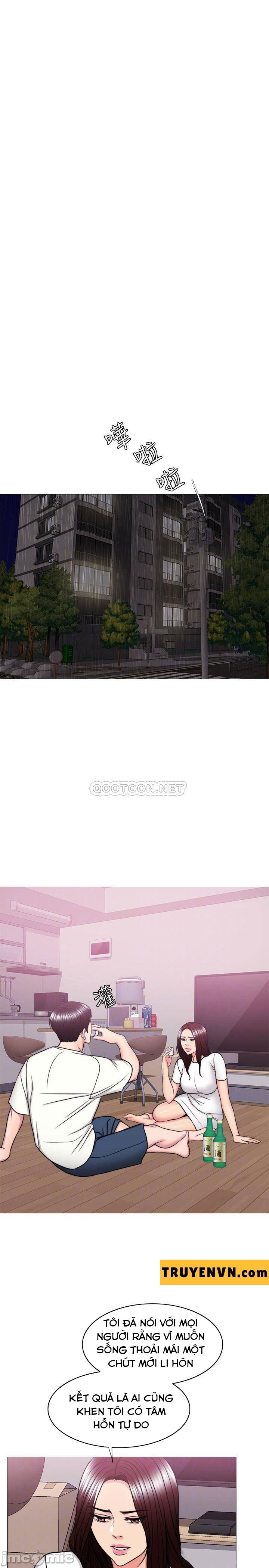 bể bơi ướt át chapter 49 12