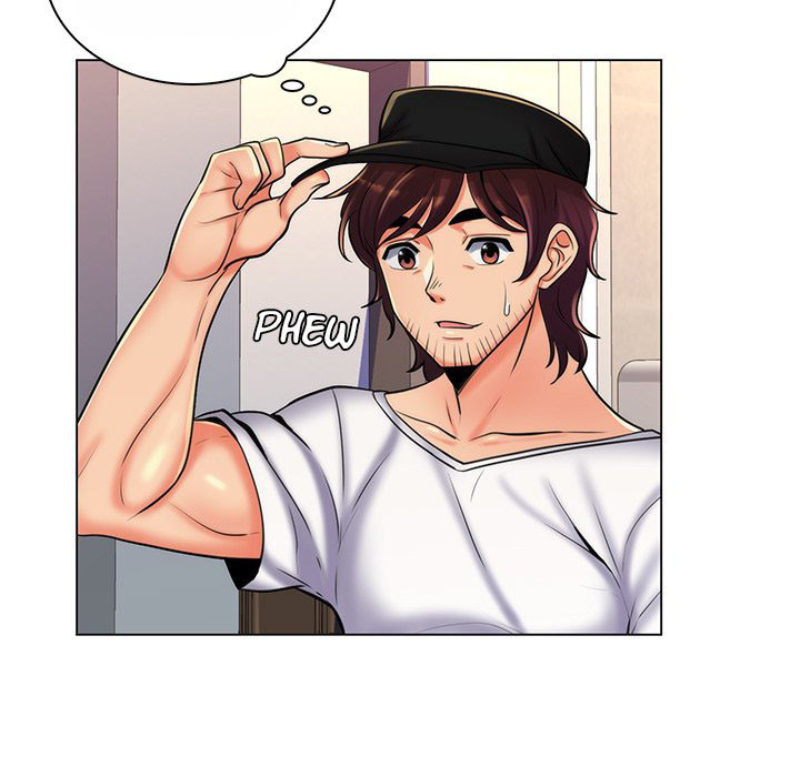 cô giáo biến thái chapter 50 14