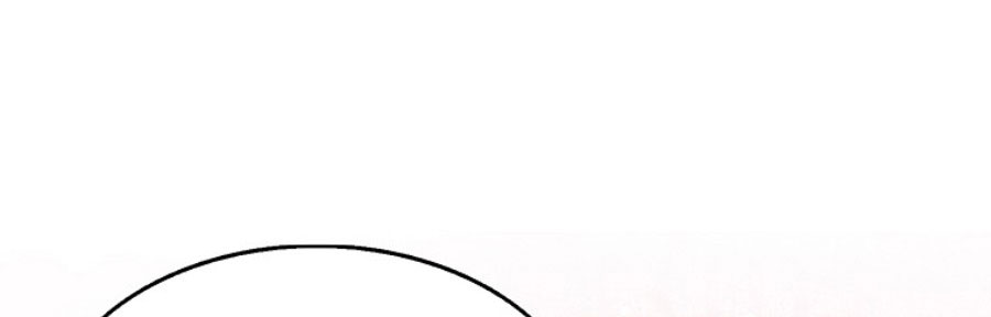 tôi sẽ cố gắng bảo vệ em gái chapter 30.1 285