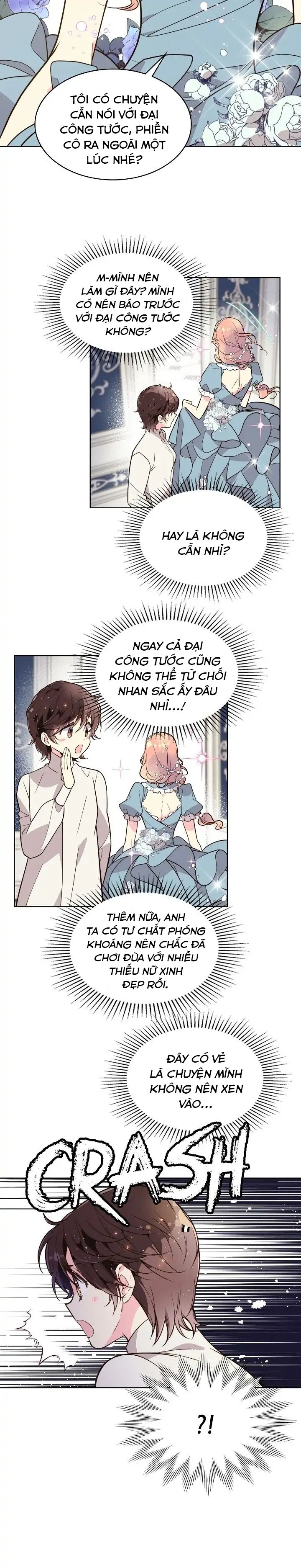 beatrice chapter 30 19