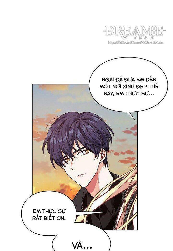 nữ hoàng ngoại khoa chapter 108 45