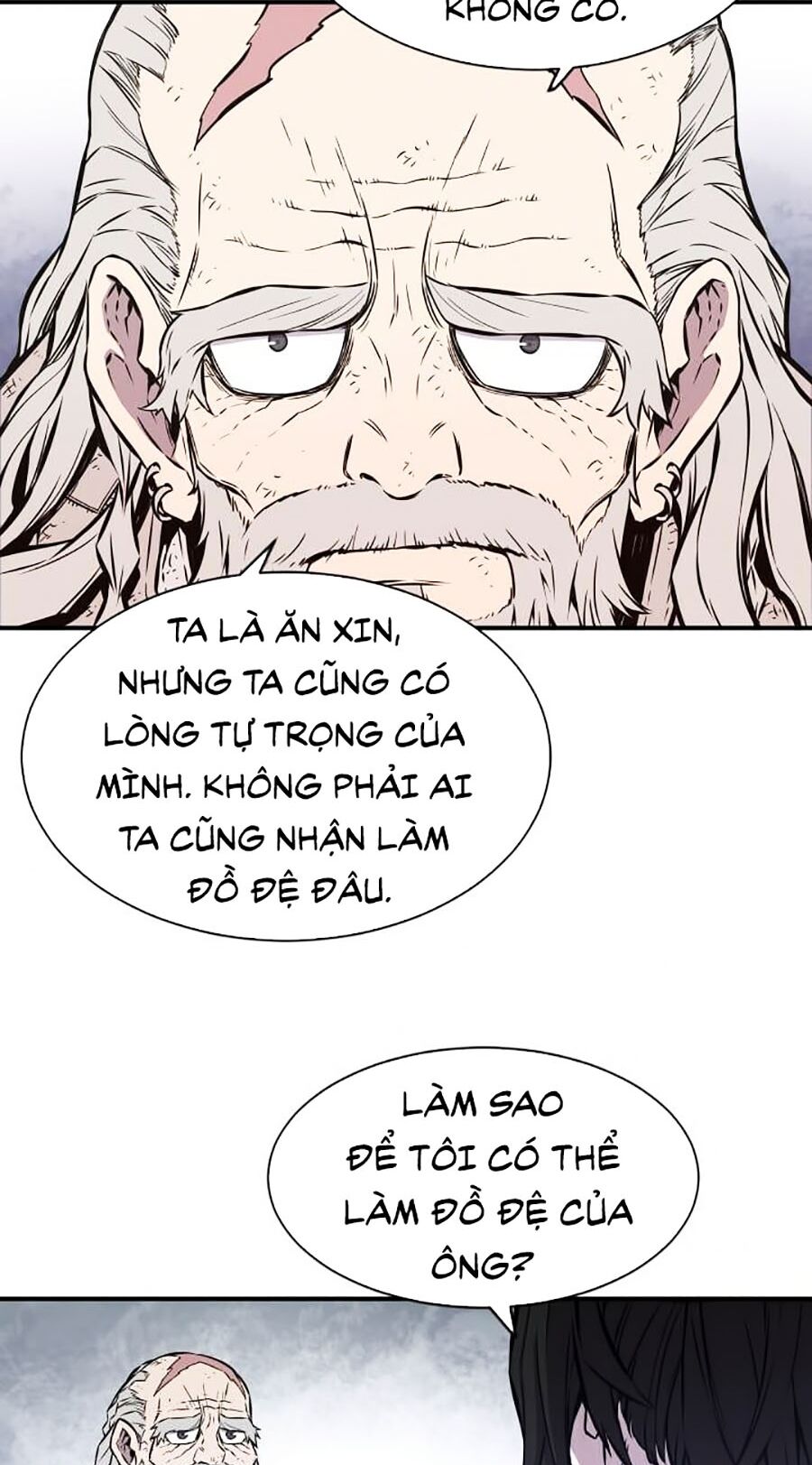 kim giáp đồ long chapter 10 31