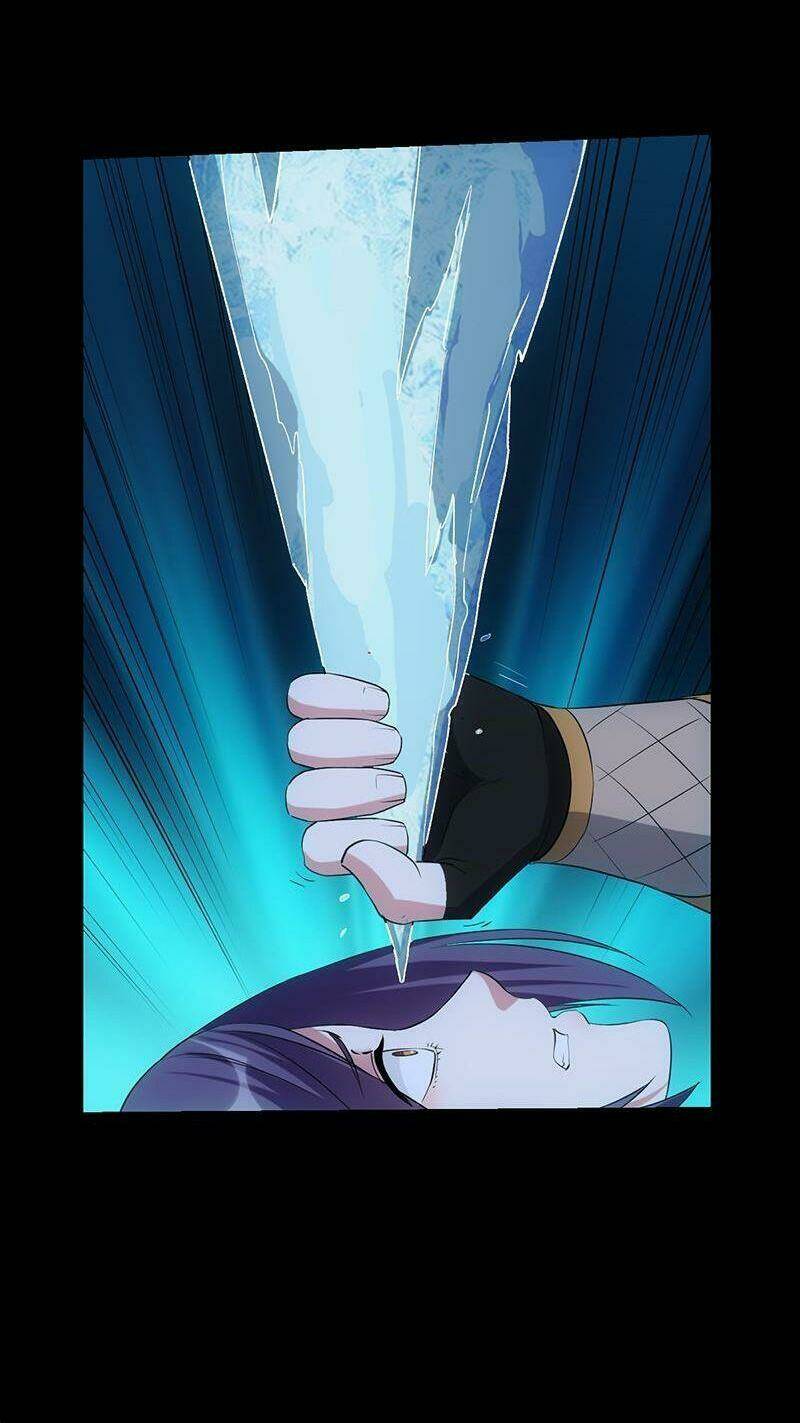 hệ thống thần long nghịch thiên chapter 80 18