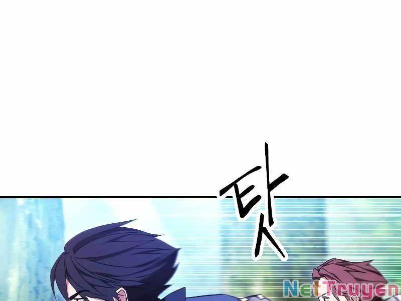 the live chapter 84 131