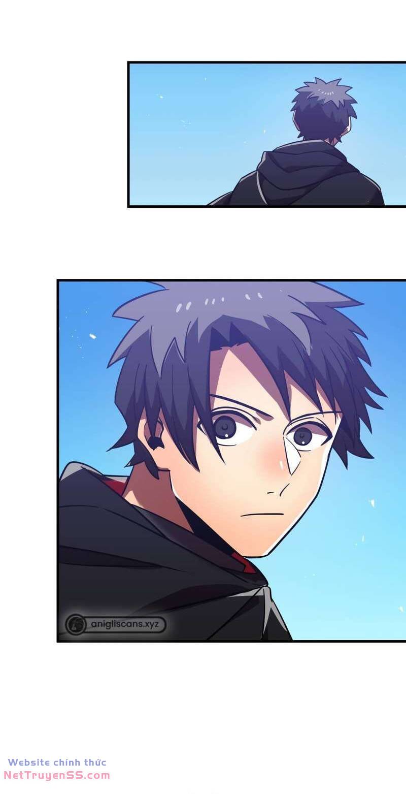 Huyết Thánh Cứu Thế Chủ~ Ta Chỉ Cần 0.0000001% Đã Trở Thành Vô Địch chapter 62 119