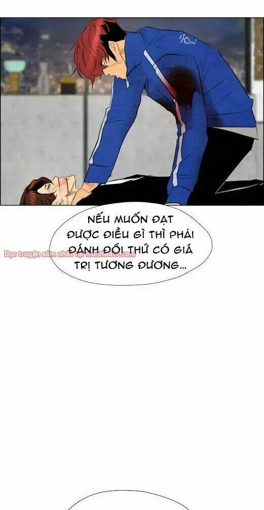 kẻ hồi sinh chapter 50 28