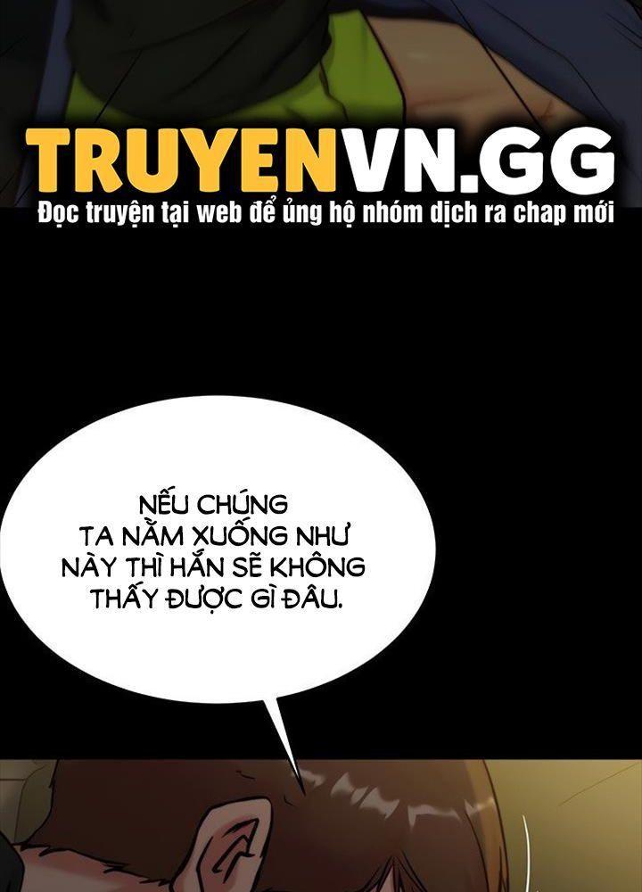 nhật ký quần lót chapter 134 25