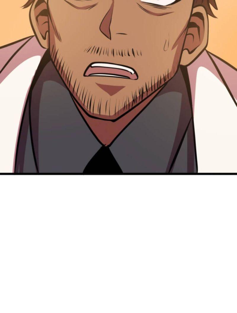 tôi trở lại thăng cấp một mình chapter 56 26