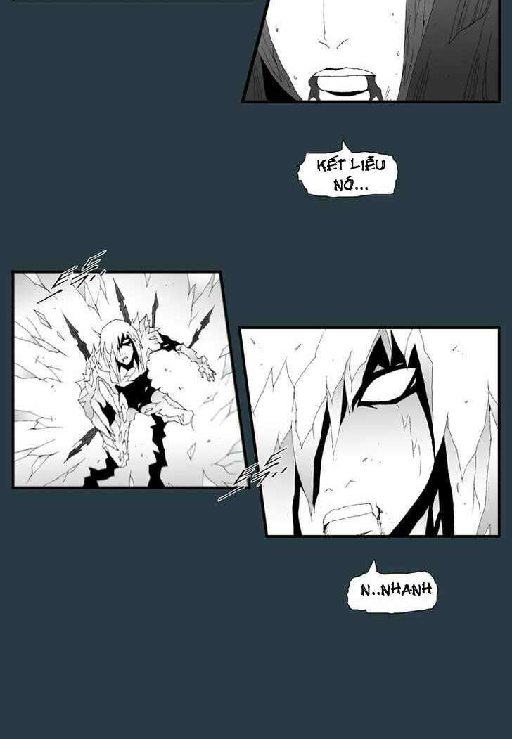 siêu năng chapter 173 14