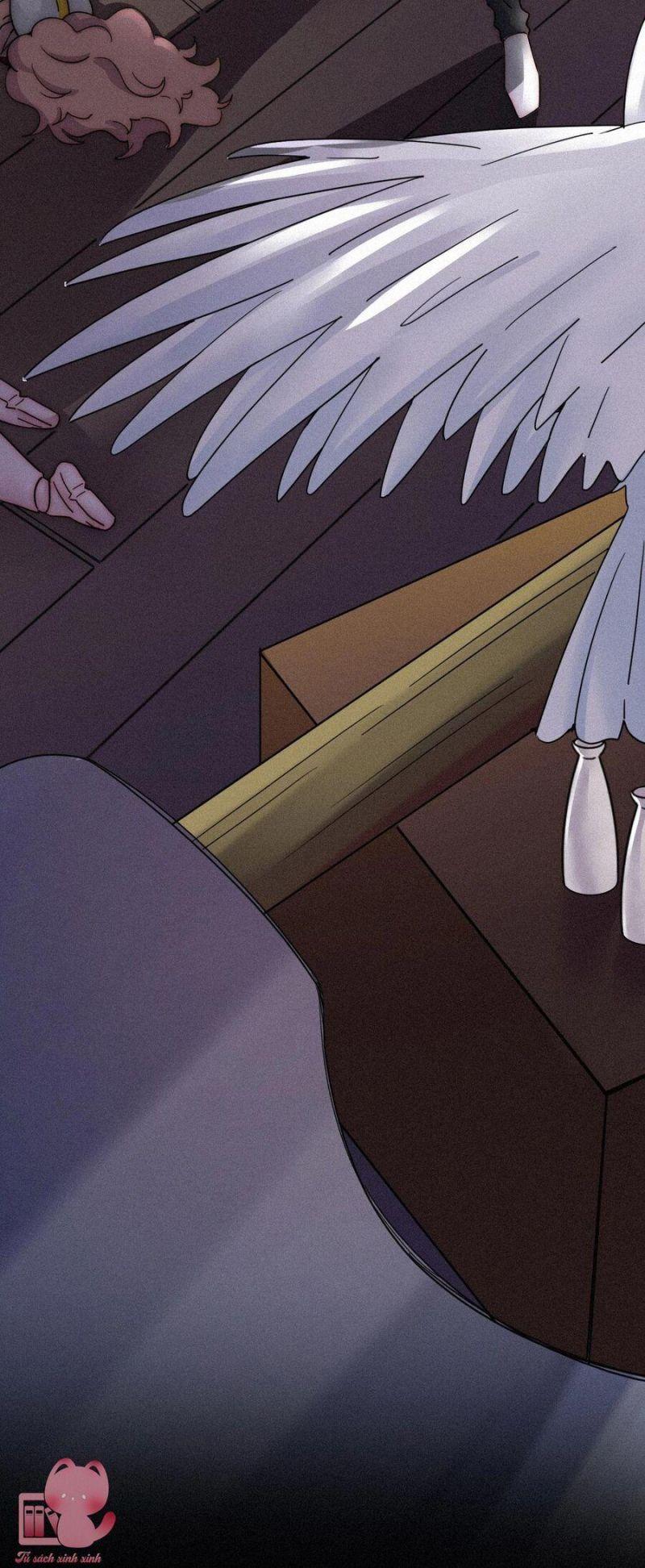 đêm tối chốn này chapter 66 45