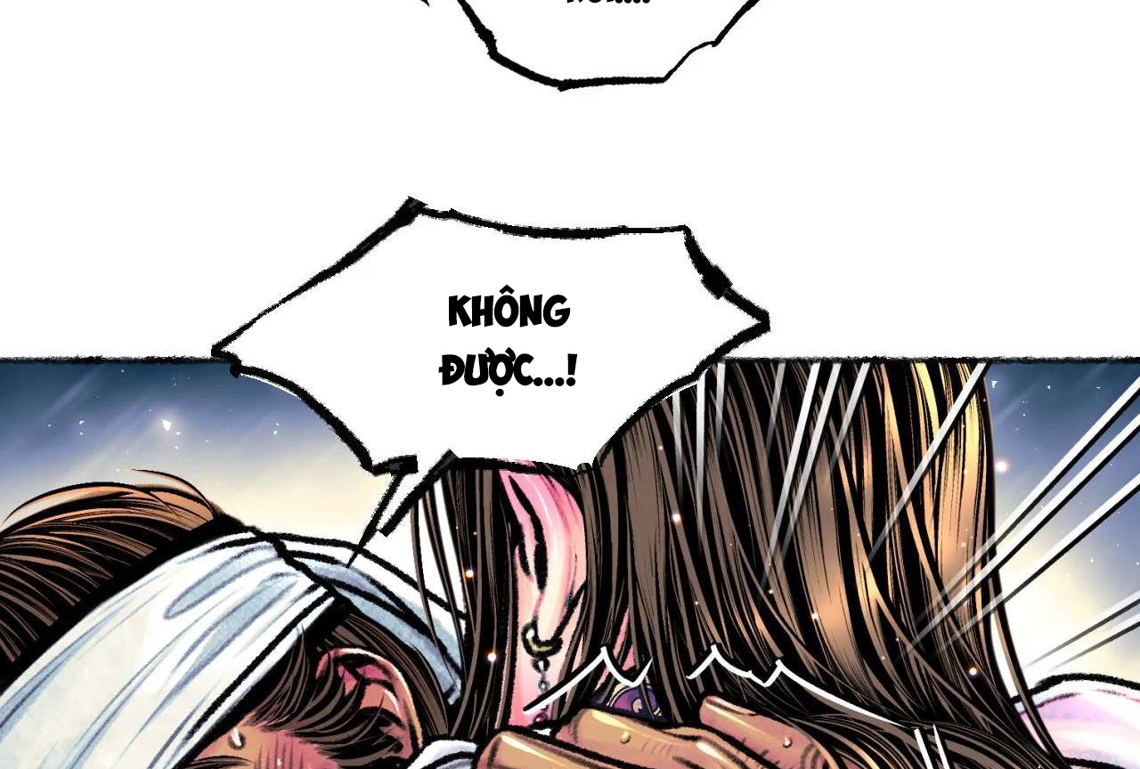 phò mã quan phu chapter 13 86