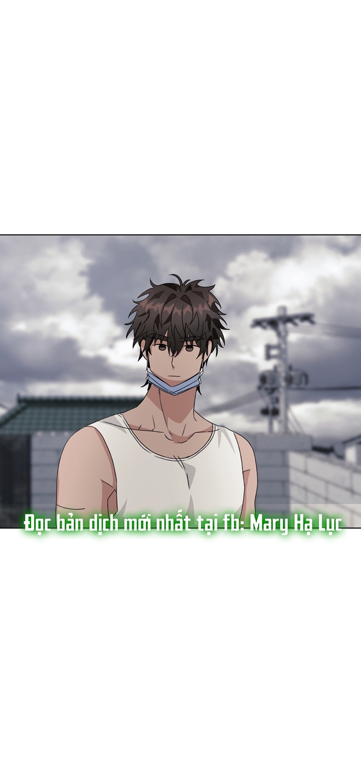 11336 chapter 6.2 - Trang 11