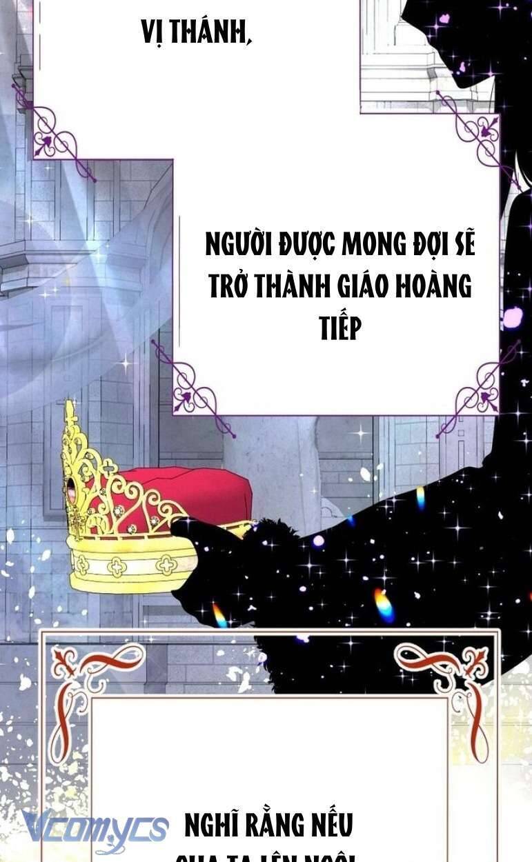 sau này họ sẽ sinh ra tôi chapter 3 33