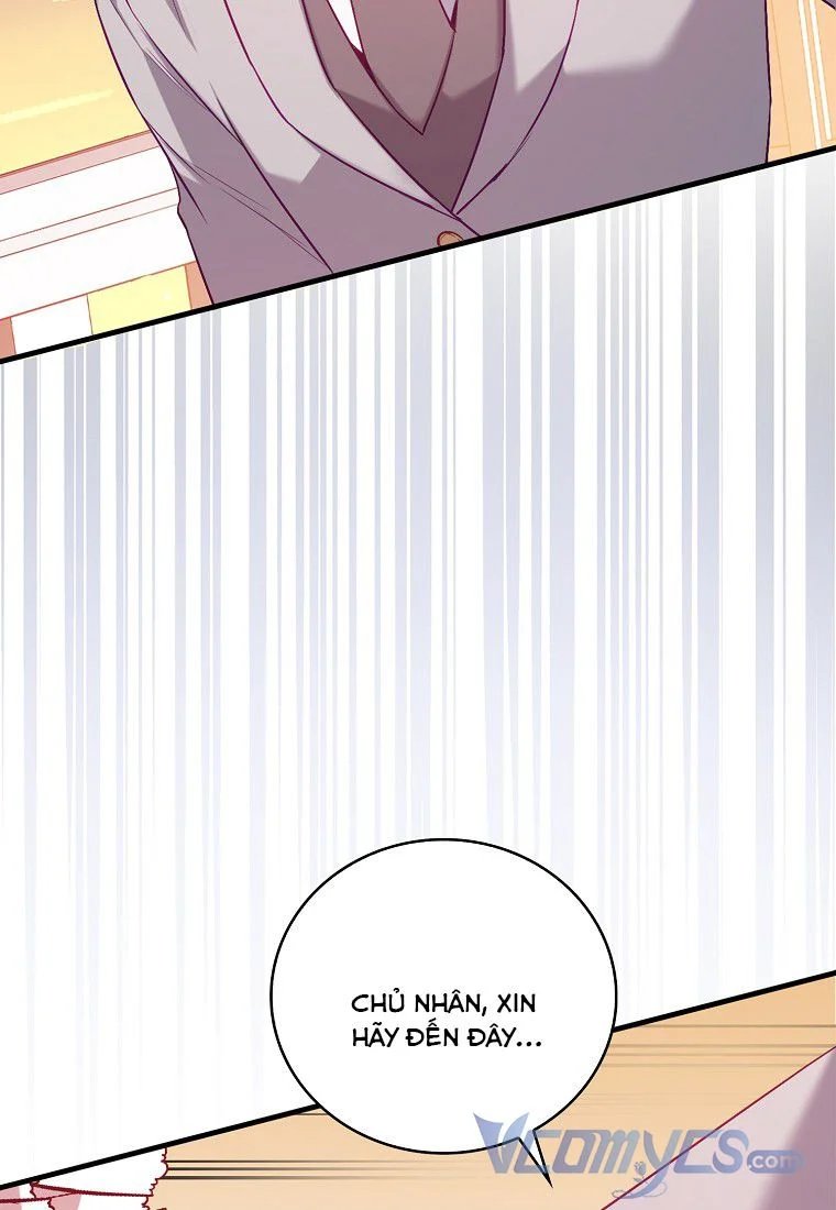 tôi chỉ nhận ra sau khi mất cô ấy chapter 15 34